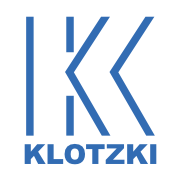 (c) Klotzki-maschinen.de