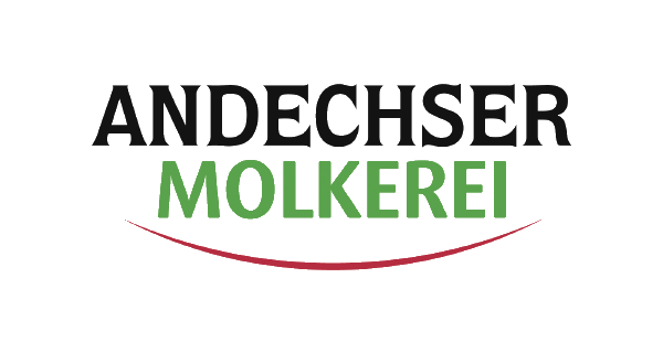 Klotzki-Maschinenbau-Kunde-Andechser-Molkerei-Logo_@2x