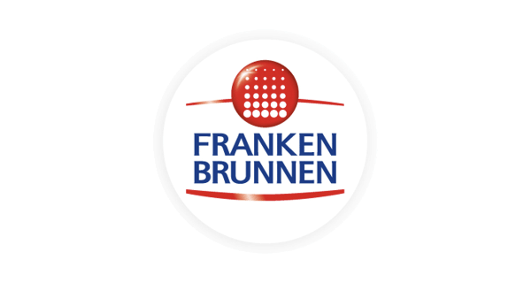 Klotzki-Maschinenbau-Kunde-Frankenbrunnen-Logo_@2x