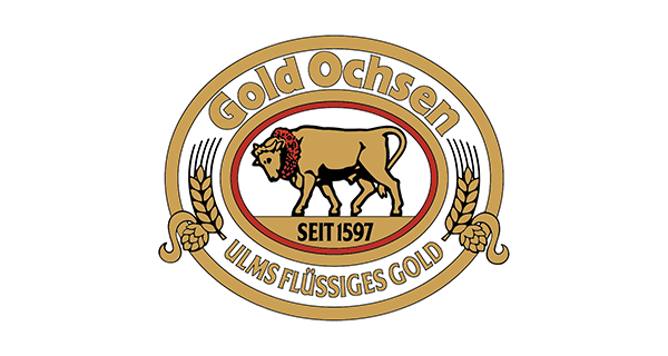 Klotzki-Maschinenbau-Kunde-Gold-Ochsen-Logo_@2x