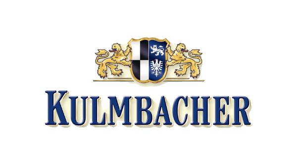Klotzki-Maschinenbau-Kunde-Kulmbacher-Logo_@2x