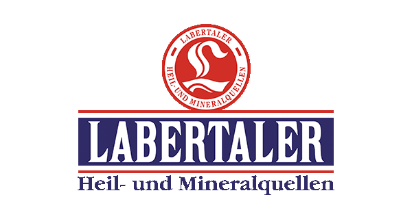 Klotzki-Maschinenbau-Kunde-Labertaler-Logo_@2x