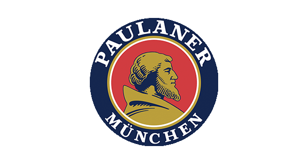 Klotzki-Maschinenbau-Kunde-Paulaner-Logo_@2x