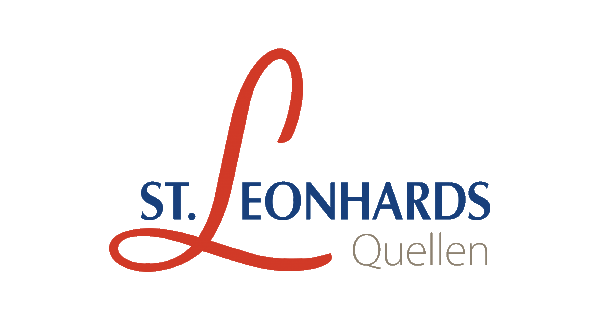 Klotzki-Maschinenbau-Kunde-St-Leonhards-Quellen-Logo_@2x