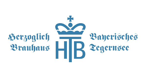 Klotzki-Maschinenbau-Kunde-Tegernseer-Logo_@2x