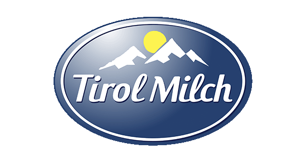 Klotzki-Maschinenbau-Kunde-Tirol_milch-Logo_@2x