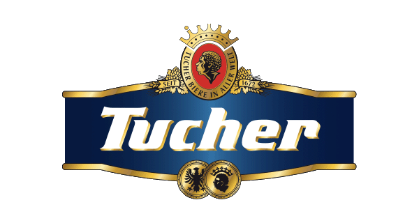 Klotzki-Maschinenbau-Kunde-Tucher-Logo_@2x