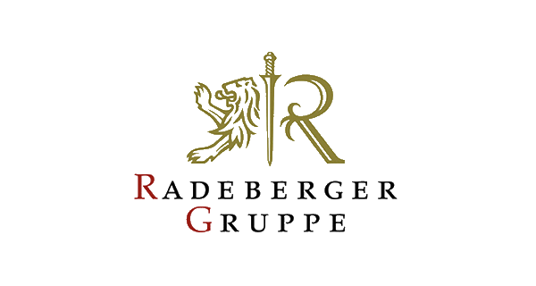 Klotzki-Maschinenbau-Kunde-radeberger-gruppe-logo_@2x