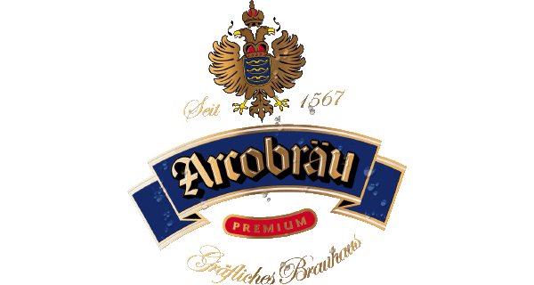 Klotzki-Maschinenbau-Kunde-Arcobraeu-Logo_@2x