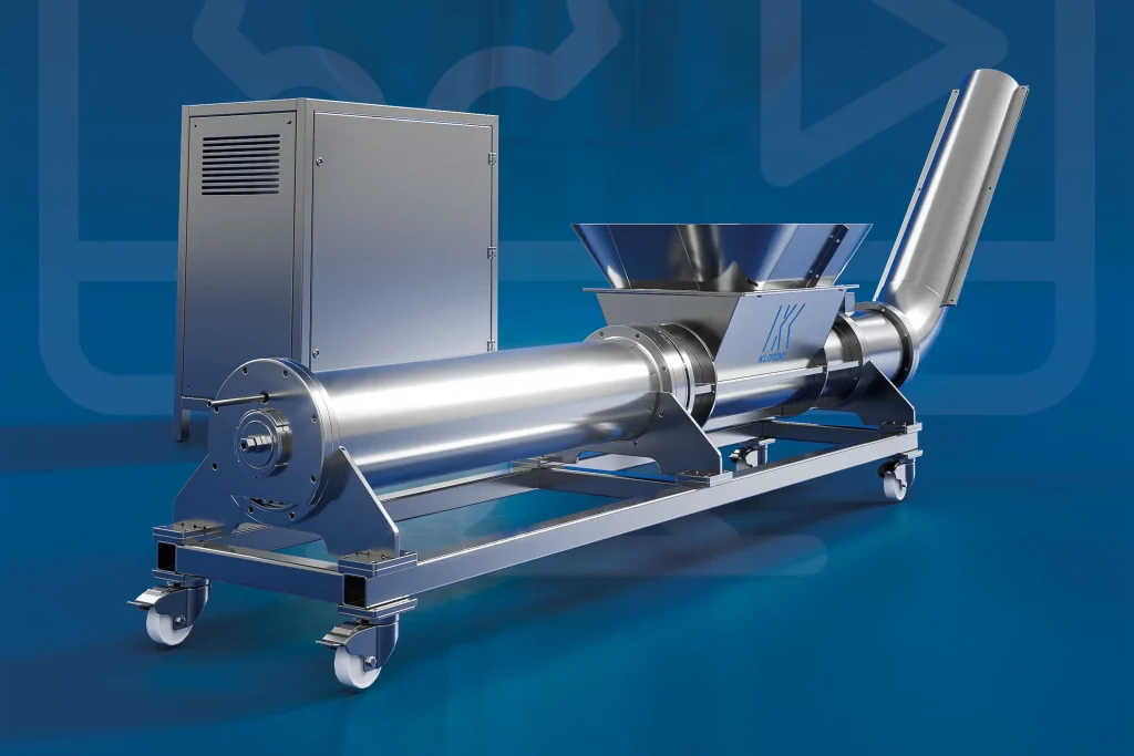 Klotzki-Maschinenbau-Produkte-Ausstattung-Getraenke-Etiketten-Kolbenpresse_01